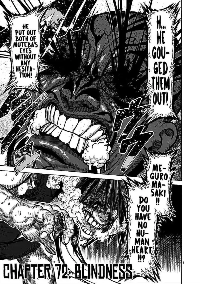 Kengan Ashura Chapter 72 image 01_optimized